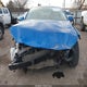 KMHD74LFXJU574941 2018 Hyundai Elantra Se auction photo thumbnail 12