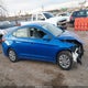 KMHD74LFXJU574941 2018 Hyundai Elantra Se auction photo thumbnail 13