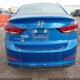KMHD74LFXJU574941 2018 Hyundai Elantra Se auction photo thumbnail 16