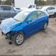 KMHD74LFXJU574941 2018 Hyundai Elantra Se auction photo thumbnail 2