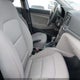 KMHD74LFXJU574941 2018 Hyundai Elantra Se auction photo thumbnail 5