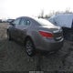 1G4GG5E32CF214284 2012 Buick Lacrosse Premium 2 Group auction photo thumbnail 3