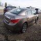1G4GG5E32CF214284 2012 Buick Lacrosse Premium 2 Group auction photo thumbnail 4