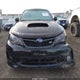 JF1GV8J67DL026347 2013 Subaru Impreza Wrx Sti Limited auction photo thumbnail 12