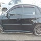 JF1GV8J67DL026347 2013 Subaru Impreza Wrx Sti Limited auction photo thumbnail 14