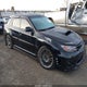 JF1GV8J67DL026347 2013 Subaru Impreza Wrx Sti Limited auction photo thumbnail 1