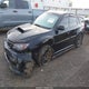 JF1GV8J67DL026347 2013 Subaru Impreza Wrx Sti Limited auction photo thumbnail 2