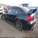 JF1GV8J67DL026347 2013 Subaru Impreza Wrx Sti Limited auction photo thumbnail 3