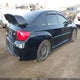 JF1GV8J67DL026347 2013 Subaru Impreza Wrx Sti Limited auction photo thumbnail 4