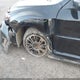 JF1GV8J67DL026347 2013 Subaru Impreza Wrx Sti Limited auction photo thumbnail 6