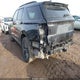 1FMUK8KH4SGB67111 2025 Ford Explorer St-Line auction photo thumbnail 15