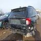1FMUK8KH4SGB67111 2025 Ford Explorer St-Line auction photo thumbnail 17