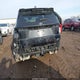 1FMUK8KH4SGB67111 2025 Ford Explorer St-Line auction photo thumbnail 6