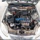 2HGEJ6616YH924294 2000 Honda Civic Value Package auction photo thumbnail 10