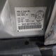 2HGEJ6616YH924294 2000 Honda Civic Value Package auction photo thumbnail 9