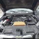1FTEW1EG3GFC18263 2016 Ford F-150 Xlt auction photo thumbnail 10