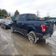 1FTEW1EG3GFC18263 2016 Ford F-150 Xlt auction photo thumbnail 3