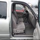 5TEHN72N62Z098265 2002 Toyota Tacoma Base V6 auction photo thumbnail 5
