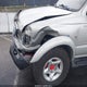 5TEHN72N62Z098265 2002 Toyota Tacoma Base V6 auction photo thumbnail 6