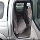 5TEHN72N62Z098265 2002 Toyota Tacoma Base V6 auction photo thumbnail 8