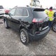 1C4PJLCB2KD297908 2019 Jeep Cherokee Latitude Fwd auction photo thumbnail 3