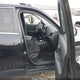 1C4PJLCB2KD297908 2019 Jeep Cherokee Latitude Fwd auction photo thumbnail 5