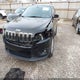 1C4PJLCB2KD297908 2019 Jeep Cherokee Latitude Fwd auction photo thumbnail 6