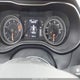 1C4PJLCB2KD297908 2019 Jeep Cherokee Latitude Fwd auction photo thumbnail 7