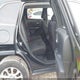 1C4PJLCB2KD297908 2019 Jeep Cherokee Latitude Fwd auction photo thumbnail 8