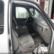 1GCEC19V6YZ318567 2000 Chevrolet Silverado 1500 Ls auction photo thumbnail 5