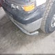 1GCEC19V6YZ318567 2000 Chevrolet Silverado 1500 Ls auction photo thumbnail 6