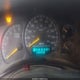 1GCEC19V6YZ318567 2000 Chevrolet Silverado 1500 Ls auction photo thumbnail 7