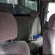 1GCEC19V6YZ318567 2000 Chevrolet Silverado 1500 Ls auction photo thumbnail 8