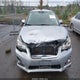 JF1GPAW64F8302726 2015 Subaru Impreza 2.0I Sport Limited auction photo thumbnail 13