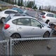 JF1GPAW64F8302726 2015 Subaru Impreza 2.0I Sport Limited auction photo thumbnail 14