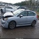JF1GPAW64F8302726 2015 Subaru Impreza 2.0I Sport Limited auction photo thumbnail 15