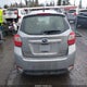 JF1GPAW64F8302726 2015 Subaru Impreza 2.0I Sport Limited auction photo thumbnail 17