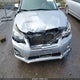 JF1GPAW64F8302726 2015 Subaru Impreza 2.0I Sport Limited auction photo thumbnail 6