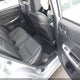 JF1GPAW64F8302726 2015 Subaru Impreza 2.0I Sport Limited auction photo thumbnail 8