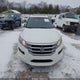 5J6TF2H5XCL002309 2012 Honda Crosstour Ex-L auction photo thumbnail 12