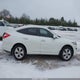 5J6TF2H5XCL002309 2012 Honda Crosstour Ex-L auction photo thumbnail 13