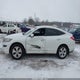 5J6TF2H5XCL002309 2012 Honda Crosstour Ex-L auction photo thumbnail 14