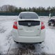5J6TF2H5XCL002309 2012 Honda Crosstour Ex-L auction photo thumbnail 16