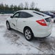 5J6TF2H5XCL002309 2012 Honda Crosstour Ex-L auction photo thumbnail 3