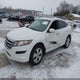 5J6TF2H5XCL002309 2012 Honda Crosstour Ex-L auction photo thumbnail 6