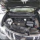 JN8AZ1MW7DW313231 2013 Nissan Murano Le auction photo thumbnail 10