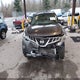 JN8AZ1MW7DW313231 2013 Nissan Murano Le auction photo thumbnail 13