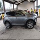 JN8AZ1MW7DW313231 2013 Nissan Murano Le auction photo thumbnail 14