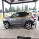 JN8AZ1MW7DW313231 2013 Nissan Murano Le auction photo thumbnail 15