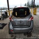 JN8AZ1MW7DW313231 2013 Nissan Murano Le auction photo thumbnail 17